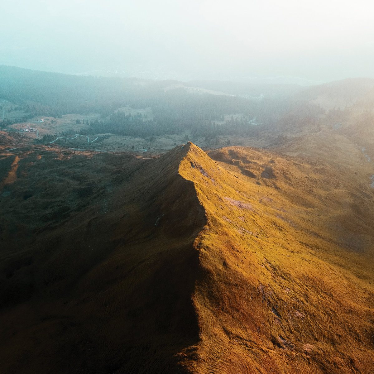 Jambinai — ONDA