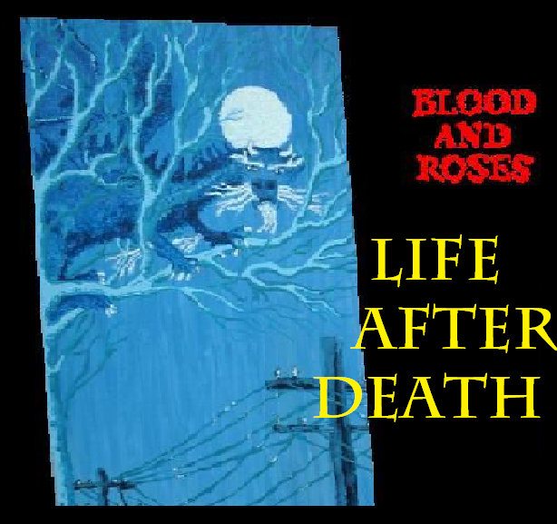 Full On Noise — Life After Death
