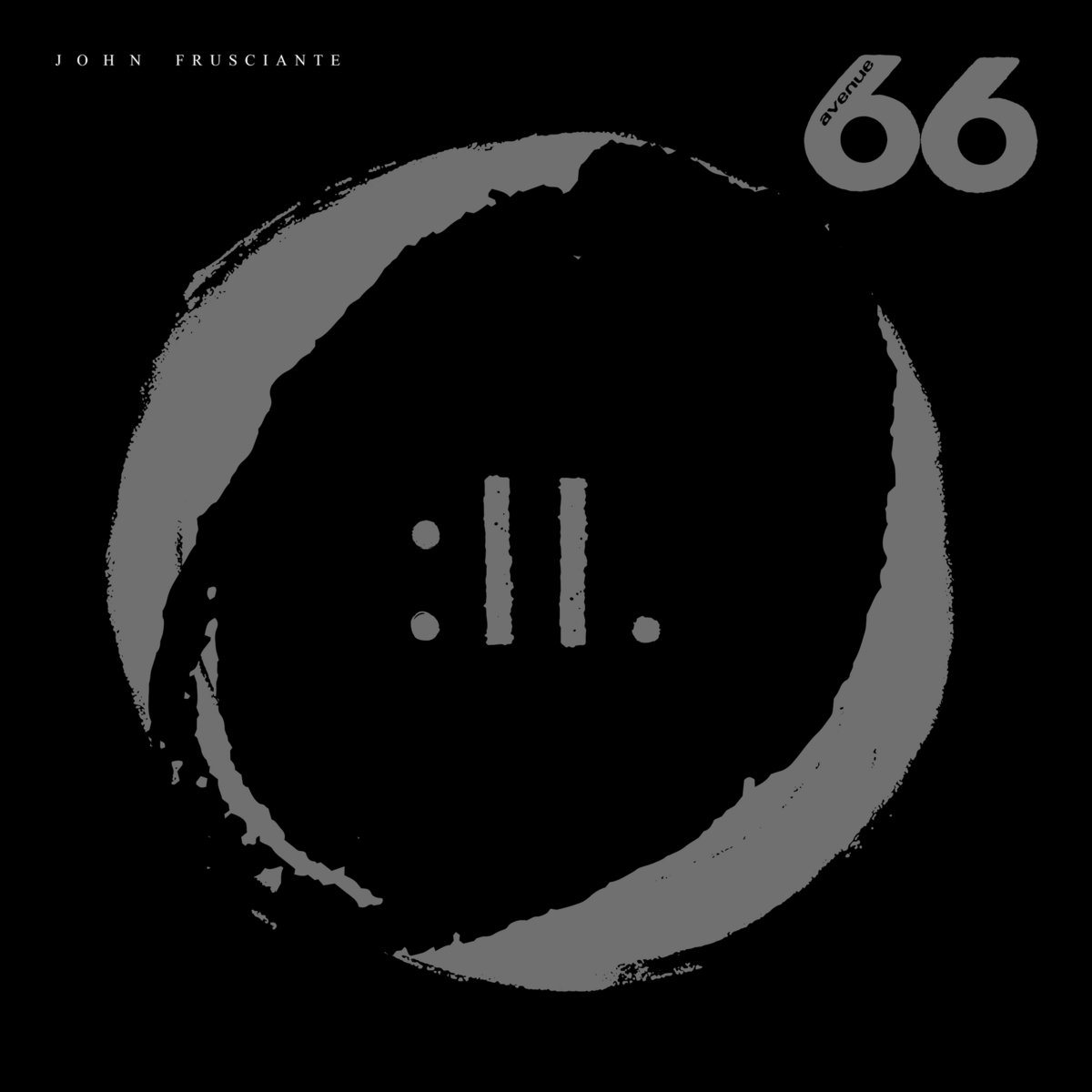 Acid Test — : I I .