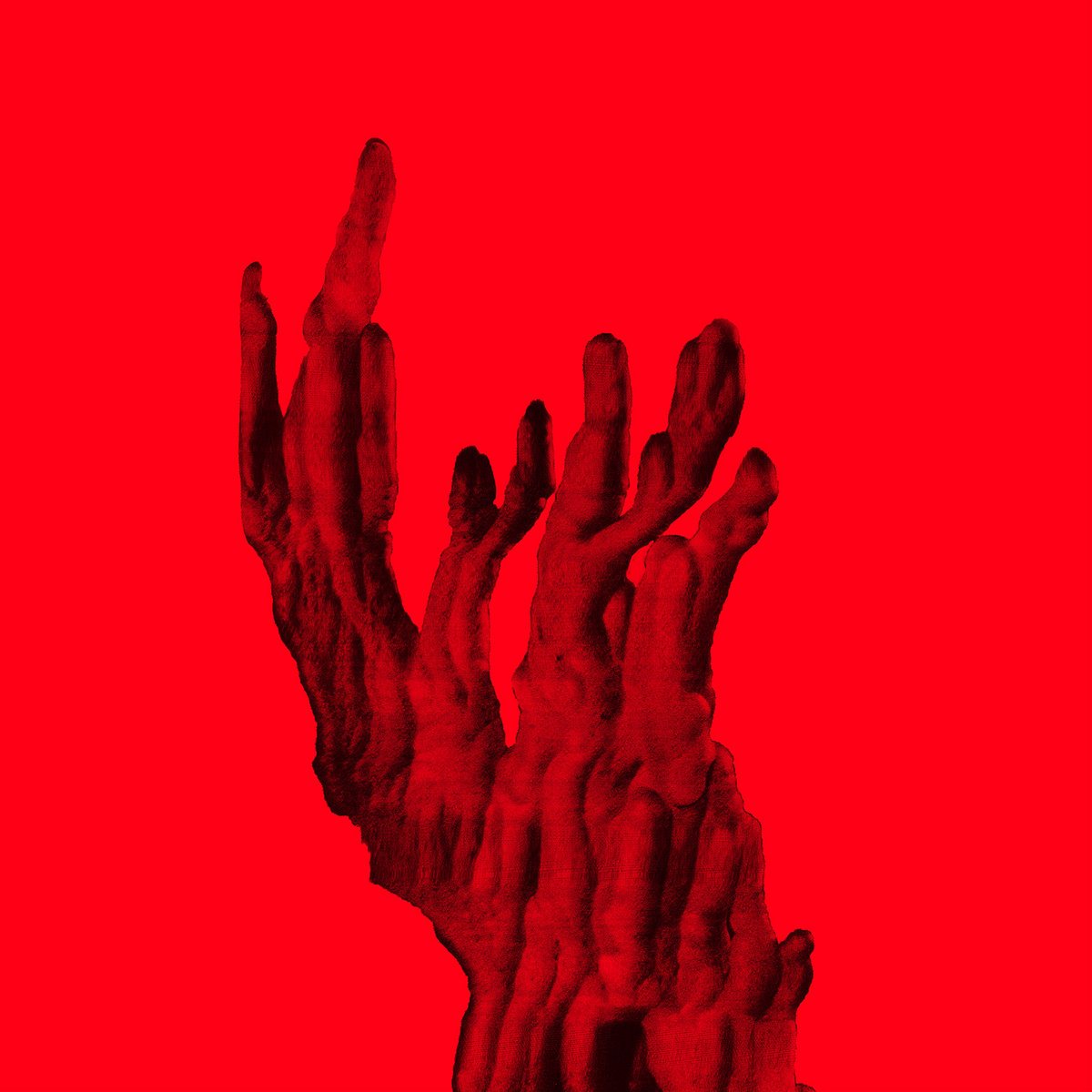 Resina — Speechless