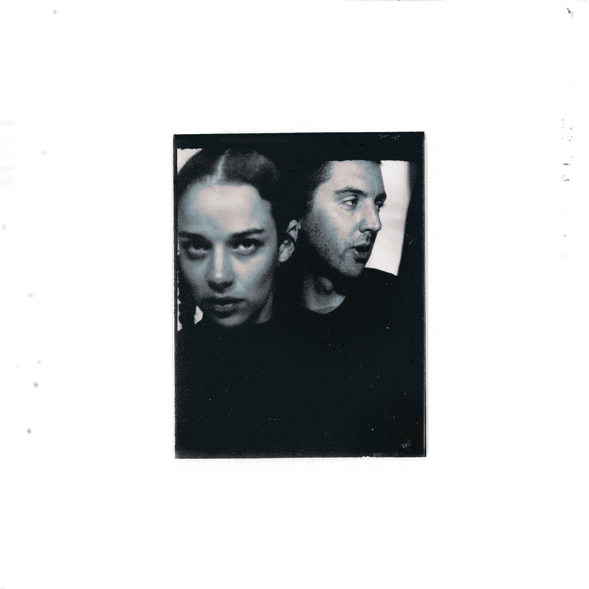 a.s.o. — a.s.o.