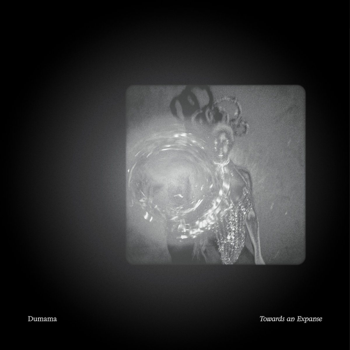 Dumama — Towards An Expanse